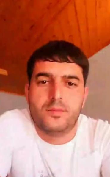 ayıq sürücü xidməti: Peşəkar fərdi sürücü xidməti - Təcrübəli sürücü tərəfindən — 5
