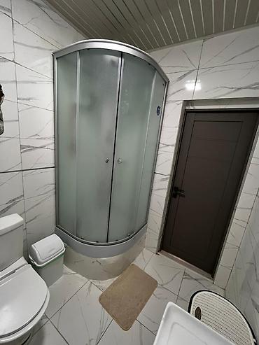 Продажа коттеджей и домов: 5 комнат, 230 м², 4 соток, Бишкек, Ак-Ордо 1 ж/м Агентство недвижимости — 18