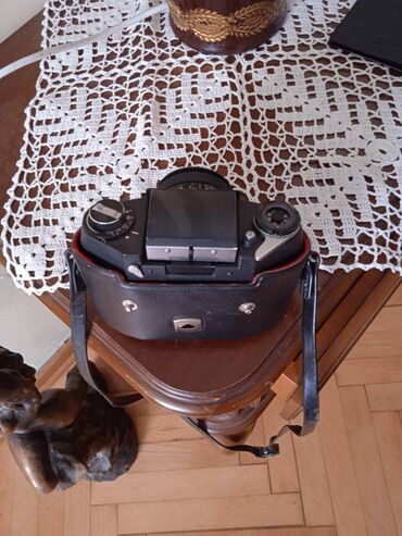 Fotoaparati: Fotoaparati — 10