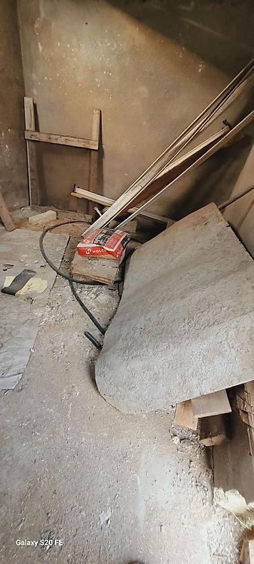 Torpaq sahələrinin satışı: Tikinti -da lalafo.az — 4 Torpaq sahələrinin satışı: Tikinti — 4