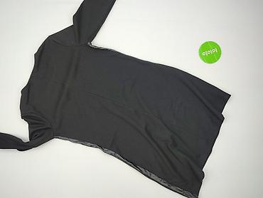 xmail clothes: Easy Wear, Sukienka damska, rozmiar S — 3