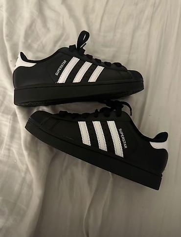 сумка крокс: Кроссовки, 38.5, 39, Adidas, Новый, Самовывоз, Бесплатная доставка — 1