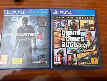 ucuz soyducular: Sony PlayStation 4 Slim oyun konsolu paketi Tərkib: - PS4 Slim (qara — 3