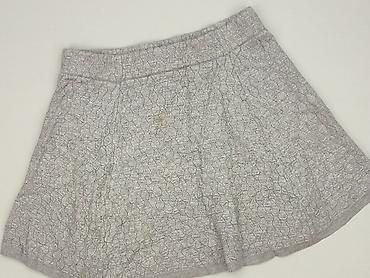 maxi spódnice boho: Hush, Spódnica damska, rozmiar XS — 1