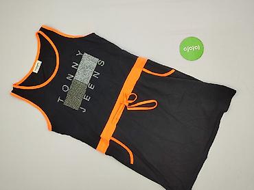 body forever 21: Sukienka damska, rozmiar M — 2