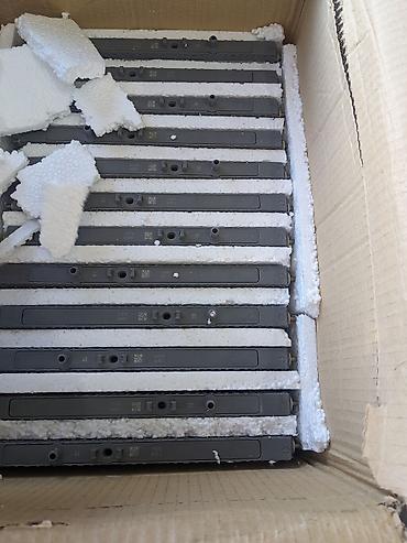 СТО, ремонт транспорта: Ремонт гибридный автомобиль Приус 30 Тойота Камри Лексус Ремонт — 17