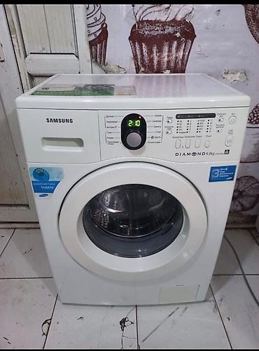 Paltaryuyan Samsunq 240 azn yaxşı vəzyətdədi tam zəmanər verilur 3 ci lalafo.az -da Paltaryuyan Samsunq 240 azn yaxşı vəzyətdədi tam zəmanər verilur 3 ci