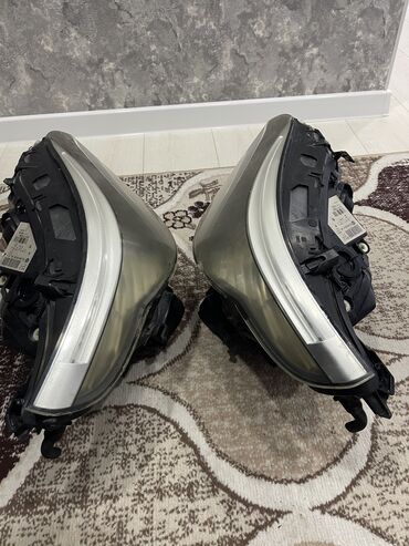 Рули: Руль BMW — 14