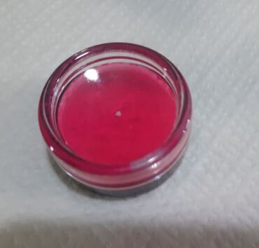 Nega noktiju: ( Manje pakovanje ) Ombre neon pigment za nokte Cena za komad 80din — 7