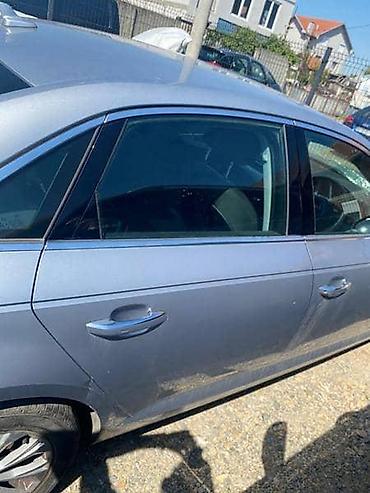 audi a2 tuning: VRATA ZA AUDI A4 OD 2015. DO 2018. GOD. | Vrata za Audi A4 B9 — 1