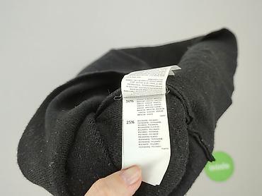 liu jo sweter: Mohito, Sweter damski, rozmiar XL — 4