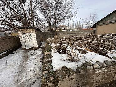 Үйлөрдү сатуу: 5 бөлмө, 735 м², Бишкек, Менчик ээси — 8