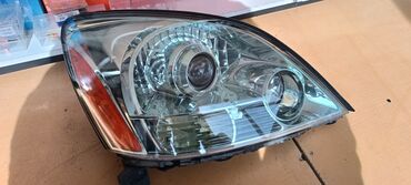 фит цена бишкек: Алдыңкы оң фара Lexus 2006 г., Колдонулган, Оригинал, Жапония