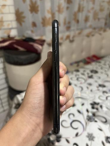 айыон 11 про: IPhone 11 Pro, Б/у, 256 ГБ, Серебристый — 7