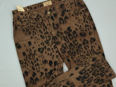 MAC, Jeans for women, size L (EU 40)
