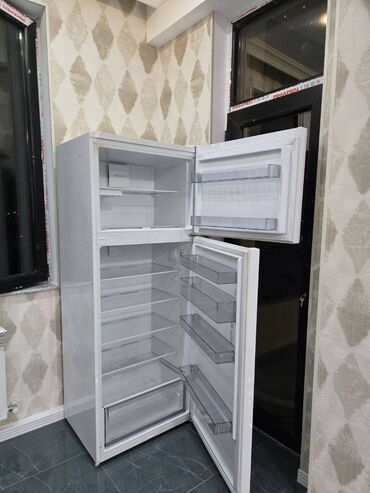 Uzunmüddətli kirayə mənzillər: Papatya park -da lalafo.az — 12 Uzunmüddətli kirayə mənzillər: Papatya park — 12