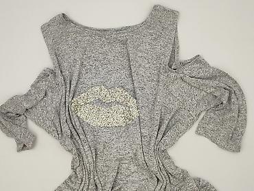 tuniki hm: Old Navy, Tunika damska, rozmiar 3XL — 1
