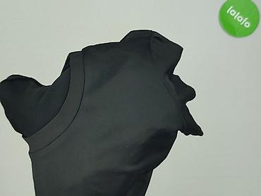 rozmiar s: T-shirt damski, rozmiar S — 6