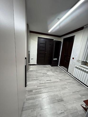 Куплю дом: 90 м², 5 комнат — 4