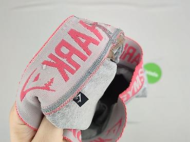 getry gymshark: Gymshark, Legginsy Sportowe damskie, rozmiar S — 4