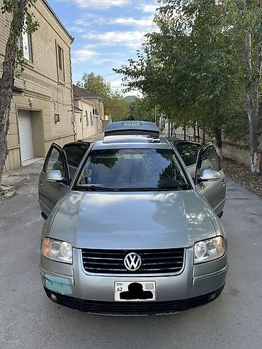 tank pro: Salam masin ideal veziyyetdedir mator karobka ela veziyyetde ciddi hec — 1