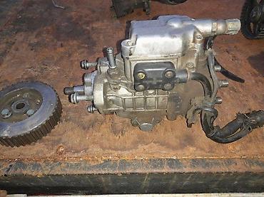 karburator dellorto: BOSCH PUMPE ZA VW VOZILA | Prodajem BOSCH PUMPU za Golfa 4 1.9 TDI — 3