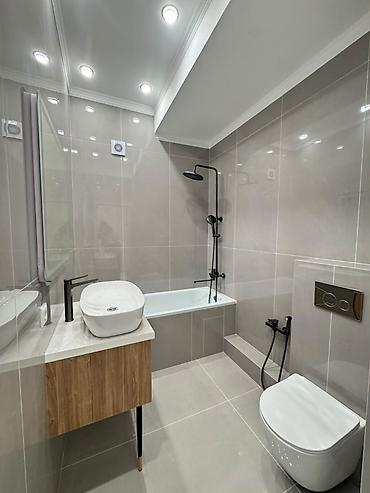 Продажа квартир: ✨ Просторная 3-комнатная квартира в одном из самых востребованных — 6