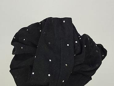 michael kors tk maxx: Zara, Kardigan damski, rozmiar M — 7