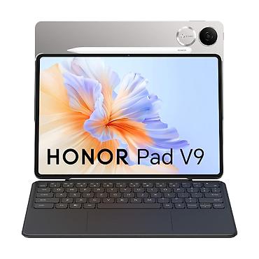 Honor Pad V9 Üzərində qələmi, qutusu, smart mouse və klaviatura da lalafo.az -da Honor Pad V9 Üzərində qələmi, qutusu, smart mouse və klaviatura da