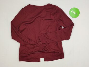 Kardigany: Kardigan damski, rozmiar M — 3