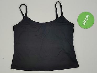 tk maxx formula 1: Top damski, rozmiar XS — 2