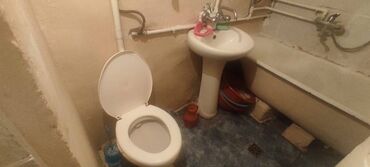 Uzunmüddətli kirayə evlər: 120 kv. m, 3 otaqlı — 5