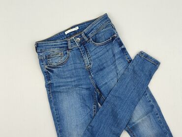 dilvin blue джинсы: BYoung, Jeans for women