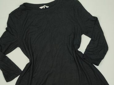 sukienki panterki: CKH Clockhouse, Women`s dress, size S (EU 36)