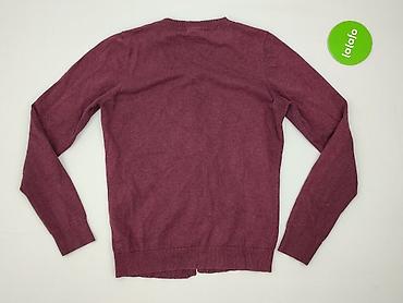kurtka miś pull and bear: Cubus, Kardigan damski, rozmiar M — 3