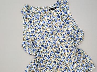 cekiny bluzki: New Look, Top damski, rozmiar 2XL — 1