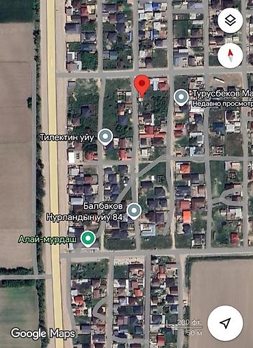 водохранилище: 5 соток, Для строительства, Красная книга — 2