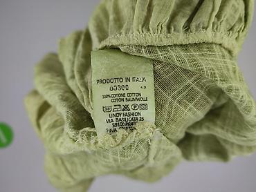 a ta ile: ITALY FASHION, Bluzka damska, rozmiar One size — 8