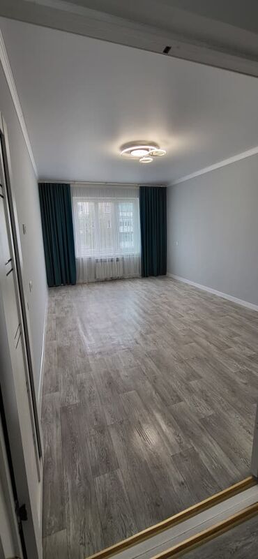 Продажа квартир: 2 комнаты, 594 м², 105 серия, 3 этаж, Евроремонт