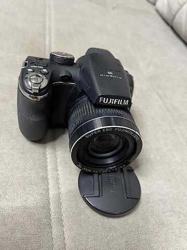 sony lens: Фотоаппарат в отличном состоянии все работает четко. В одних руках с — 1