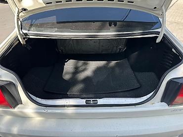 авто жетта: Volkswagen Jetta: 2012 г., 1.6 л, Механика, Седан — 5