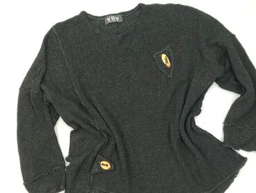 Women`s sweater, XL (EU 42)