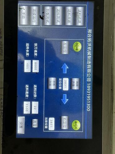 hp 2055dn printer: 🔥 ПРОДАЁТСЯ ГОТОВЫЙ БИЗНЕС ПО ПЕЧАТИ НА ZIP-ПАКЕТАХ Цена: 14 500 $ — 2