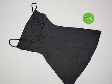 bsk ubrania: Bershka, Sukienka damska, rozmiar S — 3