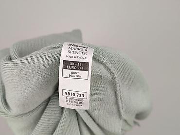 marks and spencer golf: Marks & Spencer, Kardigan damski, rozmiar XL — 5