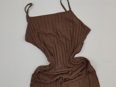 shein marynarka i spodnie: Shein, Women`s dress, size M (EU 38)