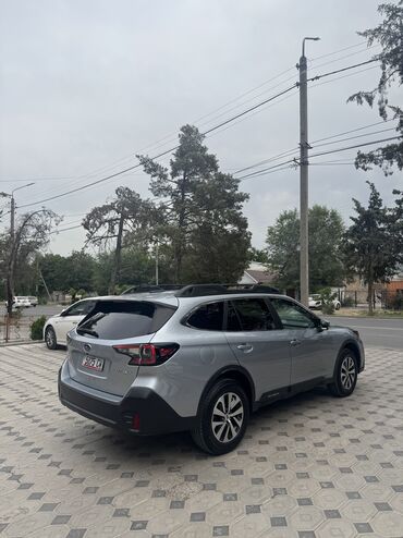 дроссельная заслонка субару импреза: Subaru Outback: 2020 г., 2.5 л, Вариатор, Бензин, Внедорожник