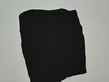 tunika 52: Tunika damska, rozmiar 5XL — 5