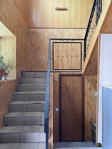 Продажа участков: 11 соток, Для строительства, Договор купли-продажи, Красная книга, Тех паспорт — 13