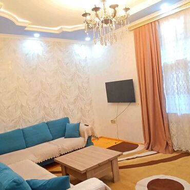 Günlük kirayə evlər: 120 kv. m, 5 otaqlı, Artezian quyusu, İnternet, Telefon -da lalafo.az — 16 Günlük kirayə evlər: 120 kv. m, 5 otaqlı, Artezian quyusu, İnternet, Telefon — 16